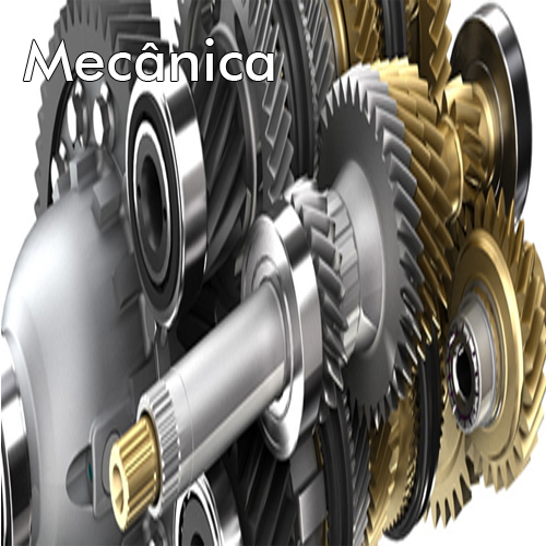 mecanica