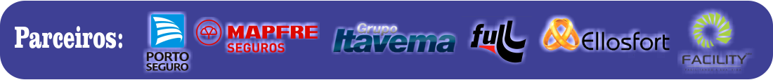 parceiros
